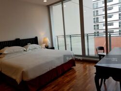 Paya Lebar Road (D14), Condominium #423753921